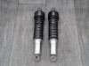Stossdampfer hinten Harley Davidson VRSCDX Night Rod Special