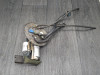 Fuel level meter BMW R 1150 RT   R 850 RT