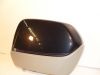 Saddlebag cover right Honda ST 1100 Pan European
