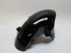 Front fender Yamaha MT 09