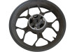 Rear wheel Yamaha MT 03