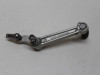 Schalthebel Aprilia Tuono 660
