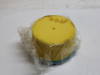 Luftfilter Suzuki XF 650 Freewind