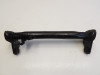 Frame body parts Yamaha V max
