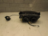 Koplamp Honda ST 1100 Pan European