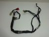 Kabelboom voor Honda PC 800