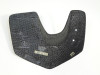 Windscherm BMW K 1200 R 