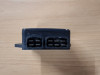 CDI ECU unit Yamaha FJ 1100