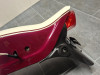 Rear fender Suzuki VZ 800 marauder
