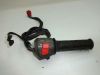 Handlebar switch assy right Honda CBR 1000 F
