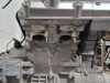 Motorblok Honda ST 1100 Pan European