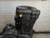 Motorblok Suzuki GSX R 1100