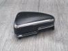 Binnenkuip Kawasaki ZL 900 Eliminator