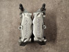 Bremssattel Bremszangen vorne Ducati Supersport 950