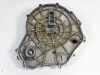 Kupplungsdeckel Kawasaki ER 6