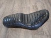 Sitzbank Harley Davidson Softtail