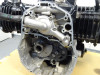 Motorblok BMW R 1200 R