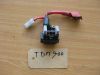 Startmotor relais Yamaha TDM
