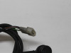 Sensor - overige elektronica Moto Guzzi 1200 sport