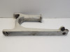 Achterbrug Moto Guzzi V35 V50 V65