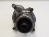 Waterpomp Yamaha FZR 600