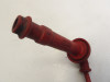 Ignition Coil Honda CBR 600 F