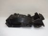 Rear fender Kawasaki ZZR 600