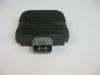 Regulator rectifier  Suzuki Burgman 400