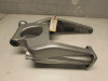 Swingarm Yamaha FJR 1300