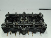 Cylinder head Kawasaki ZR 7