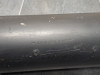 Auspuff Honda CBR 600 F