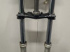 Voorpoten compleet Yamaha XS 650