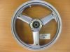 Front Wheel Triumph TT 600