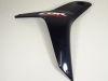 Seitenverkleidung rechts Honda CBR 600 RR