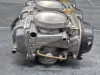 Carburetor assy Suzuki GSX R 1100