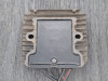 Spanningsregelaar Suzuki Burgman 650