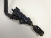 Rear brake master cylinder  Yamaha FAZER 600