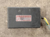 CDI ECU unit Honda VF 700  750 S Sabre