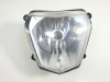 Koplamp KTM 690 Duke 4