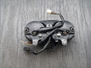 Tellerset Kawasaki KZ 440