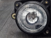 Headlight BMW R 1150 GS Adventure