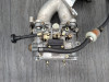 Carburetor assy Harley Davidson Overige Harley Davidson