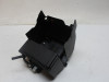 Battery holder Kawasaki Z 900