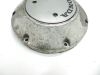 Kupplungsdeckel Honda VT 1100