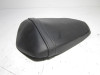 Buddy seat KTM 1290 Super duke