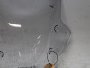 Scheibe Windschild Honda VFR 1200 X Crosstourer