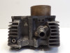 Cilinderblok Honda VT 1100