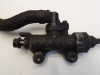 Bremszylinder hinten Honda ST 1100 Pan European