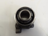 Snelheidsopnemer Honda ST 1100 Pan European