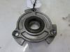 Engine parts Yamaha XJ 900 S Diversion